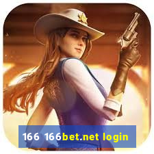 166 166bet.net login